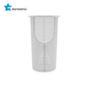 STARMATRIX-bomba de piscina con imán permanente, SMP7501A, 1,0 hp, velocidad variable, 1,0 hp - Product Image 5