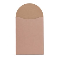 Housse pour ordinateur portable en cuir PU imperméable pour femmes Nouveau design Sac pour ordinateur portable convertible