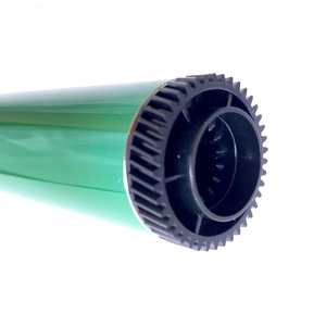 ดรัม OPC สำหรับ M503N/MX500CR/MX452CT-วัสดุกระดาษ ยี่ห้อ Isscx - Product Image 5
