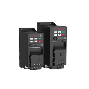 ตลับสื่อสาร AFPX-COM1 <span class=keywords><strong>RS232C</strong></span> สำหรับ FP-X PLC - Product Image 4