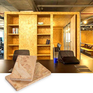 Contrachapado <span class=keywords><strong>OSB</strong></span>, Contrachapado <span class=keywords><strong>OSB</strong></span> 4x8, Línea <span class=keywords><strong>de</strong></span> Producción <span class=keywords><strong>de</strong></span> Contrachapado <span class=keywords><strong>OSB</strong></span>, Tableros OSB3 <span class=keywords><strong>de</strong></span> 15 <span class=keywords><strong>mm</strong></span> con Certificación CE, Tableros <span class=keywords><strong>OSB</strong></span> <span class=keywords><strong>de</strong></span> <span class=keywords><strong>18</strong></span> <span class=keywords><strong>mm</strong></span>, <span class=keywords><strong>Placas</strong></span> <span class=keywords><strong>OSB</strong></span> - Product Image 1