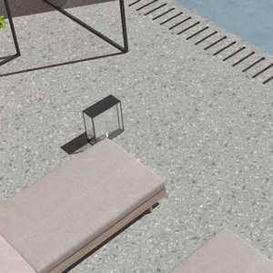 Gạch ngoài trời dày 20mm cho sàn bên ngoài sử dụng bền và chịu được thời tiết - Product Image 3