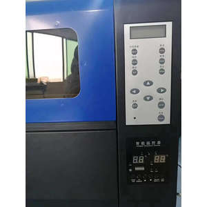 La mejor impresora de sublimación profesional i3200 Heads para máquina de impresión de camisetas de tela - Product Image 5