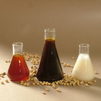 Soya NON-GMO lectrin liquide, e323