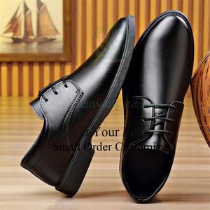 Lacets de chaussures en coton ciré de qualité supérieure, lacets ronds cirés pour chaussures habillées - Product Image 1
