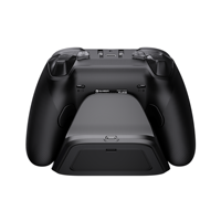 Nuevos Productos Gamesir G7 Pro Zenless Zone Zero, Conexión BT Plus, Estación de Carga para Xbox, PC, Android, Accesorios de Juego