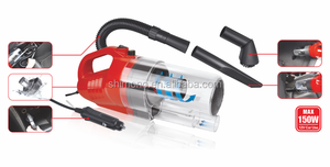 2020 el más nuevo lavado automático de coches ciclón de vacío de <span class=keywords><strong>la</strong></span> máquina limpia - Product Image 3