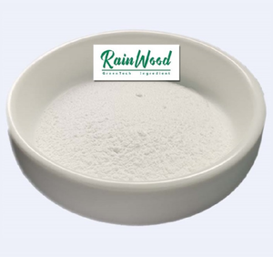 En iyi fiyat kondroitin sülfat gıda sınıfı kondroitin sülfat sodyum tuzu kondroitin sülfat tozu toplu - Product Image 1