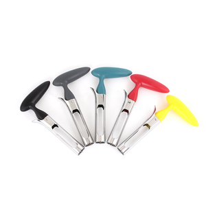 Wholesale Sturdy Core <b>Remover</b> with Serrated Blades - Product Image 5