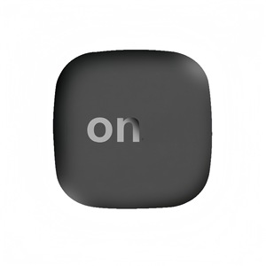 Onn 4K Plus Android 14 Smart TV Box 4K Quad Core Set-Top Box Conectividad 5G 2GB RAM Control Remoto por Voz para Reproductor de Medios en Streaming - Product Image 2