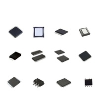 Microcontrolador MKL25Z128VFM4 de 32 bits, Circuito Integrado MCU, Memoria Flash de Montaje Superficial, Nuevo Componente Electrónico Original, Serie Estándar