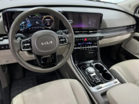 Kia Carnival SUV 2023, 2025, 2023, 2022, 2021, 2019, voitures d'occasion, Kia Jiahua Carnival Van 2018, voiture chinoise neuve, essence, MPV, pas cher