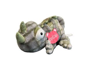 El Lagarto Muy Tierno - Product Image 2