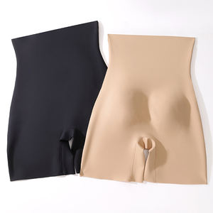 Женские Трусики с высокой талией - Product Image 6