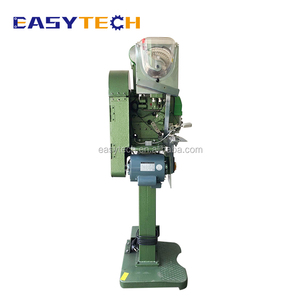 Plastik Nút Máy Móc <span class=keywords><strong>Snap</strong></span> Nút Giá - Product Image 4