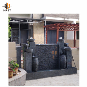 น้ำพุน้ำตกที่ทันสมัยและสวยงาม การสร้างน้ำพุน้ำตกที่บ้าน และน้ำพุ<span class=keywords><strong>น้ำตก</strong></span>สำหรับบ้าน - Product Image 2