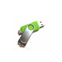 Clés USB personnalisées pour mariage, clés USB en bambou, clés USB en bois rouge, mémoire flash USB
