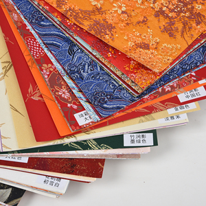 Bestway 3D Sego headtie thân thiện với môi phi gele bên ăn mặc trong Organza có tính năng mô hình động vật cho hàng dệt may nhà - Product Image 2