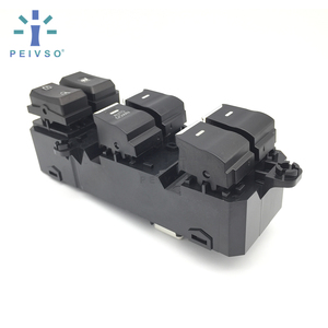 OE 93570-D3050 93570D3050 Commutateur de commande de fenêtre principale pour <span class=keywords><strong>Hyundai</strong></span> <span class=keywords><strong>Tucson</strong></span> 2016-2019 Pièces de rechange automatiques électriques - Product Image 4