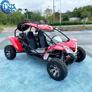 <span class=keywords><strong>Quad</strong></span> 4x4 à essence LNA pour adultes 500cc CVT pour la location - Product Image 4