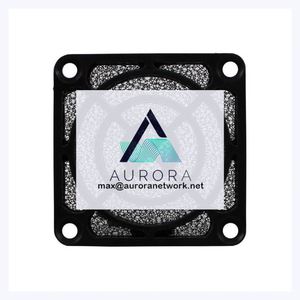 อุปกรณ์เสริมพัดลมคุณภาพสูง 🌸 11562660 LFG92BF/PK ตัวกรองสำหรับ LFG92/LFG92B (5 P ต่อ - Product Image 5