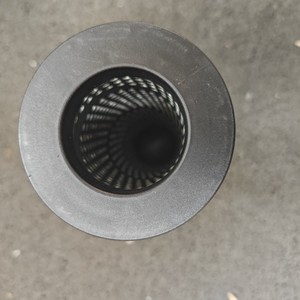 Filtro de Aceite Mahle PI 4130 PS25 de Celulosa con 99% de Eficiencia, Repuestos para Máquinas Herramienta - Product Image 4