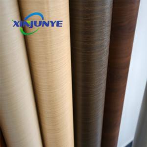 Rollo <span class=keywords><strong>de</strong></span> Película Decorativa <span class=keywords><strong>de</strong></span> PVC, Precio <span class=keywords><strong>de</strong></span> Fábrica, Membrana <span class=keywords><strong>para</strong></span> <span class=keywords><strong>Puertas</strong></span> al Vacío, Vinilo Decorativo <span class=keywords><strong>para</strong></span> Gabinetes, Película Decorativa <span class=keywords><strong>de</strong></span> PVC Ligera - Product Image 6