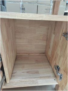 Établi <span class=keywords><strong>en</strong></span> <span class=keywords><strong>bois</strong></span> de grand étau de hêtre à vendre WB003 - Product Image 6