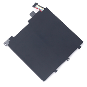 5B10W67379 L17L2PB1 5B10P54001 30Wh 7.5V L17C2PB1 L17M2PB1แบตเตอรี่แล็ปท็อปของแท้สำหรับ <span class=keywords><strong>Lenovo</strong></span> <span class=keywords><strong>V330</strong></span>-14ARR <span class=keywords><strong>14IKB</strong></span> V130-14IGM <span class=keywords><strong>14IKB</strong></span> - Product Image 5