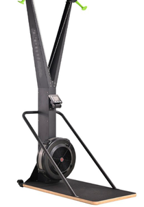 Gym Equipment Fitness <strong>Ski</strong> <strong>Machine</strong> for Exercise Training for Gym - Product Image 3