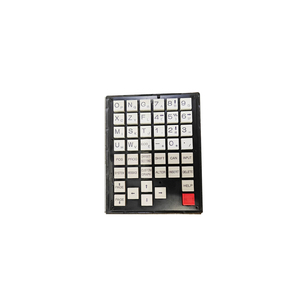 FANU-C N860-1603-T002 สำหรับเครื่องควบคุม CNC อุปกรณ์โซลูชันระบบอัตโนมัติทางอุตสาหกรรมไฟฟ้า อุปกรณ์เสริม - Product Image 1
