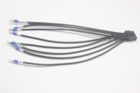 Kabel Harness Robotester