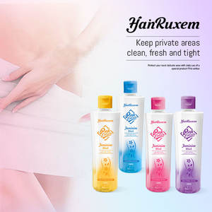 Frauen Yoni <span class=keywords><strong>Feminine</strong></span> Lotion Vaginal Clean ser Anti bakterielle Aufhellung Intim wäsche mit natürlichen Inhaltsstoffen - Product Image 1