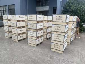 TTNergy 공장 모두 하나의 태양 전지 15kwh 20kwh 리튬 배터리 48V 51.2V 200ah 300ah 스택 <span class=keywords><strong>Lifepo4</strong></span> 배터리 인버터 - Product Image 3