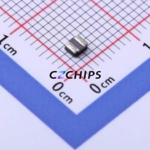 Inductor de Potencia PNLS252012-180M 18UH 1008 (Inductancia: )( Precisión: 20% Corriente Nominal: 500mA) - Product Image 2