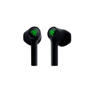 Hammerhead True Wireless X Earbuds 60ms Low-latency <b>Gaming</b> Earphone Support App <b>Control</b> Hammerhead True - Product Image 4