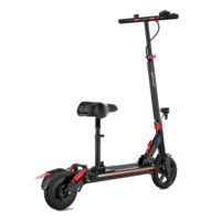 Joyor G7 elektrikli scooter 500W güç lityum pil 48 ı ı ı ı ı ı ı ı ı ı ı ı ı ı ı ı ı ı ı ı-scooter için yetişkin
