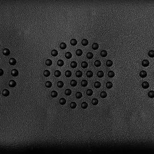 Vientre Cuerpo completo Cinturón de cintura delgada Quema de grasa Masaje abdominal Máquina moldeadora de cuerpo - Product Image 5