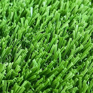 Sân Cỏ Nhân Tạo Sân Bóng Đá Bóng Đá - Product Image 5