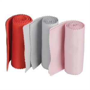 88 teclas Vertical <span class=keywords><strong>Grand</strong></span> Keyboard Cloth <span class=keywords><strong>Piano</strong></span> Universal Accesorios Cubierta - Product Image 5