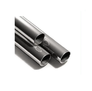 High Quality Custom Dimensions ASTM <b>Stainless</b> Tubes 300 Series 904L Manufacturer SS316 Pipes for Bending Welding Processing - Product Image 1
