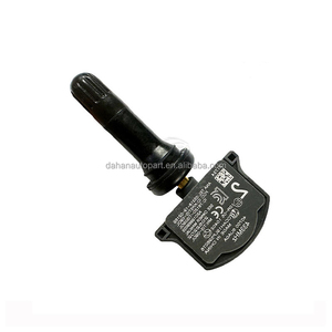 <span class=keywords><strong>Capteur</strong></span> de <span class=keywords><strong>pression</strong></span> des pneus neuf OE 40700-6UA0A 1 an de garantie pour Altima ARIYA FRONTIER LEAF MICRA <span class=keywords><strong>QASHQAI</strong></span> X-TRAIL Universel - Product Image 3