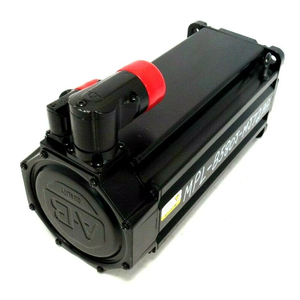 Động cơ servo MPL-B330P-MJ72AA Rockwell - Product Image 1