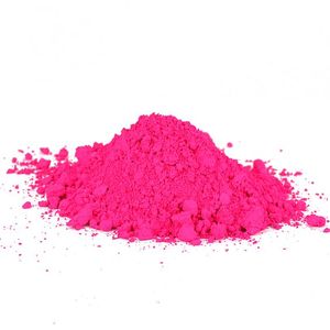 Màu Nhuộm Màu Tắc Kè Hoa Mực Chịu Nhiệt Độ Huỳnh Quang Thermochromic Glaze <span class=keywords><strong>Pigment</strong></span> - Product Image 1