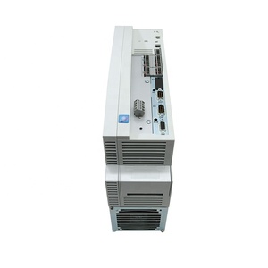 EVF9325-EVV004 EVF9324-EVV004 EVF9322-EVV004 Frequency <b>Converter</b> - Product Image 1