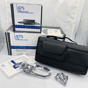 Comunicador de Campo Hart Emerson 475 de Alta Calidad, Comunicador Hart 475 - Product Image 2