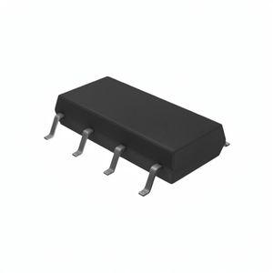 Componente Electrónico 8-SOP HAT2197R-EL-E Transistores Distribuidor Autorizado - Product Image 1