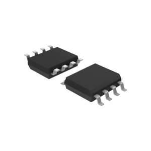 Compre Componentes Electrónicos en Línea 8 SOlC Servicio Integral Original de Gestión de Energía (PMIC) BM2P129TF-E2 - Product Image 1