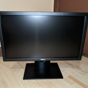 Monitor para Juegos JLS Future 19 MONITOR E1916HV - Product Image 1
