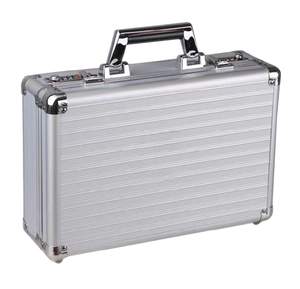 Macchina portatile per prove di <span class=keywords><strong>durezza</strong></span> dei metalli Leeb HL HB HRB <span class=keywords><strong>HRC</strong></span> HRA HV HS <span class=keywords><strong>durezza</strong></span> portatile TesteLeeb <span class=keywords><strong>durezza</strong></span> - Product Image 6